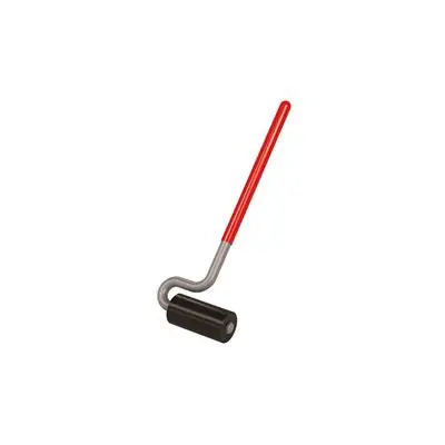 SK0390201-US20260702-105043-0 Bon 14-526 J Roller 10 Inch Handle for Plastic Laminates - Image 1