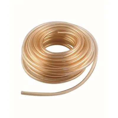 Bon 84-248 Plastic Hose 1/2 ID x 100