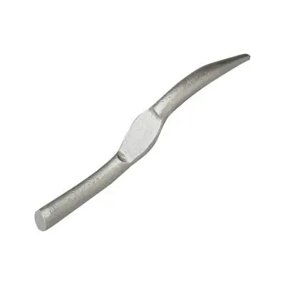 Bon Pro Plus 11-447 Heavyweight Bullhorn Jointer - 3/4 Replacement MPN