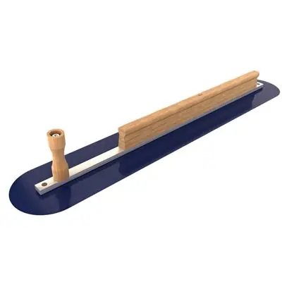 SK0390458-US20260702-105043-0 Bon 83-159 Round End Darby Blue Steel 30 - Image 1