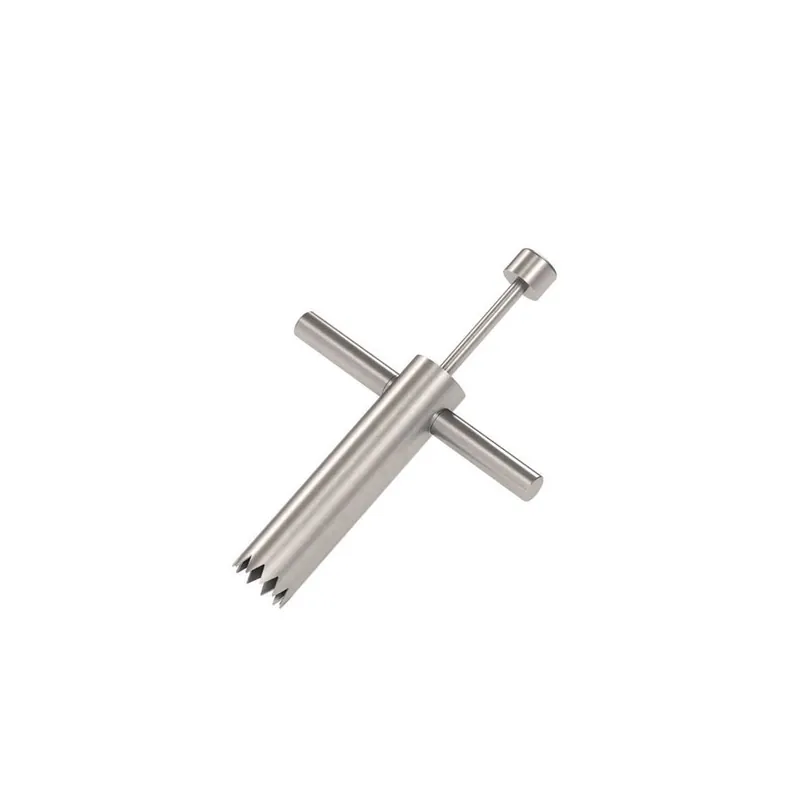 SK0390510-US20260702-105043-0 Bon 19-169 Core Cutter - 2 - Image 1