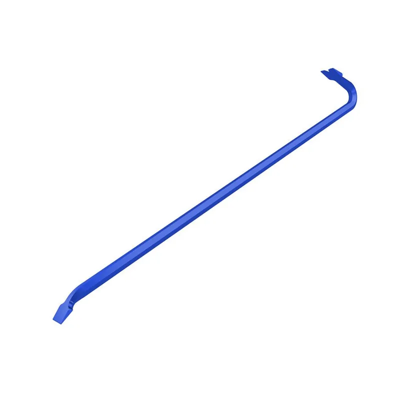 SK0390542-US20260702-105043-0 Bon Pro Plus 84-614 Crow Bar 36 Inch - Image 1