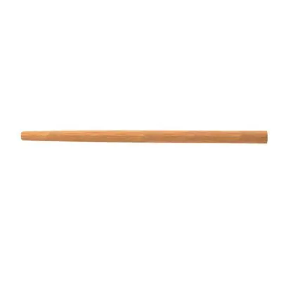 Bon 27-246 HANDLE FOR MAUL 36 Inch Hickory
