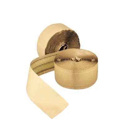 Bon 24-217 Heat Seal Tape 66
