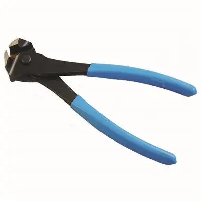 Channellock 84-407 End Cutting Nippers 7 Inches