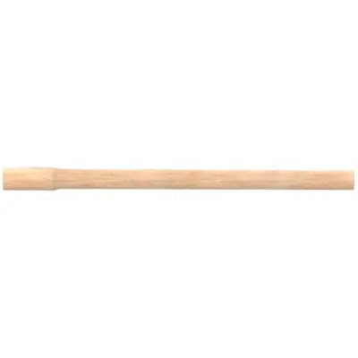 Bon 50-297 Wooden Handle 35 For #21-210