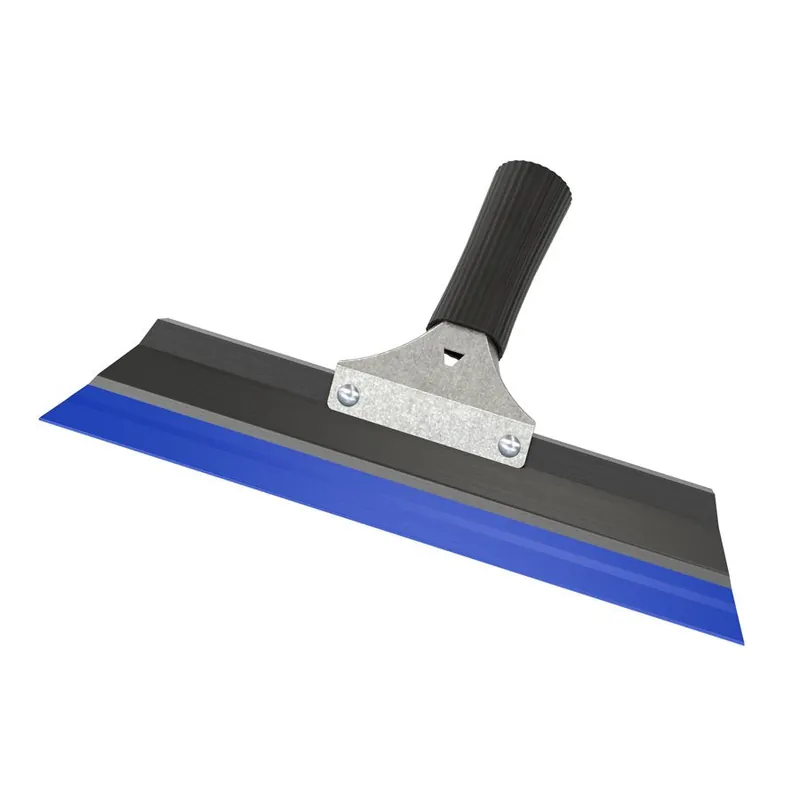 SK0390572-US20260702-105043-0 Bon Pro Plus 15-430 Wizard Squeegee 12 Inches - Image 1