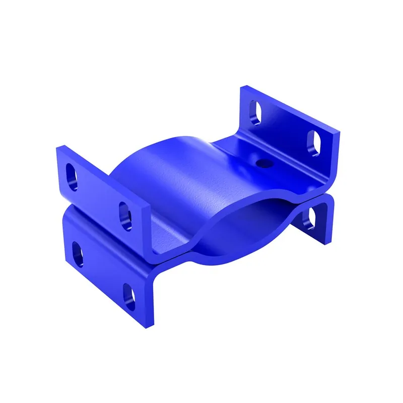 SK0390589-US20260702-105043-0 Bon 50-298 Metal Frame Head for #21-210 or #21-224 - Image 1