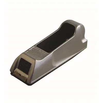 Bon 85-165 Drywall Rasp 5 1/2 x 1 5/8