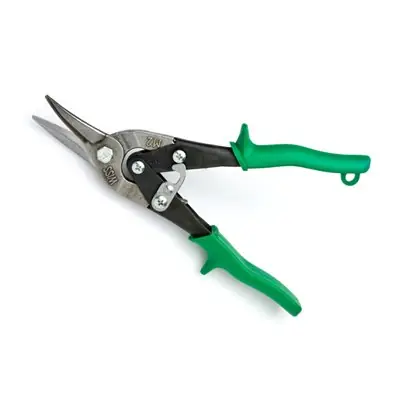WhaLite 22-973 Wide Blade Darby 60 inches x 4 inches with 21 inch Rise