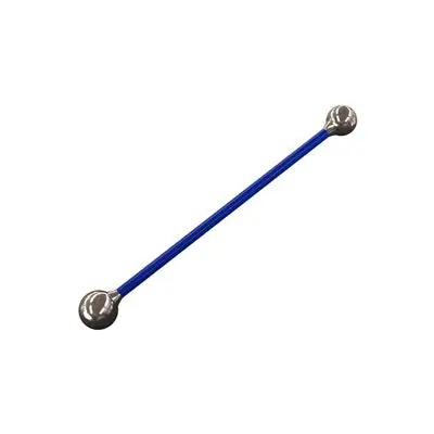 SK0390678-US20260702-105043-0 Bon 21-183 Ball Jointer 1/2 x 5/8 - Image 1