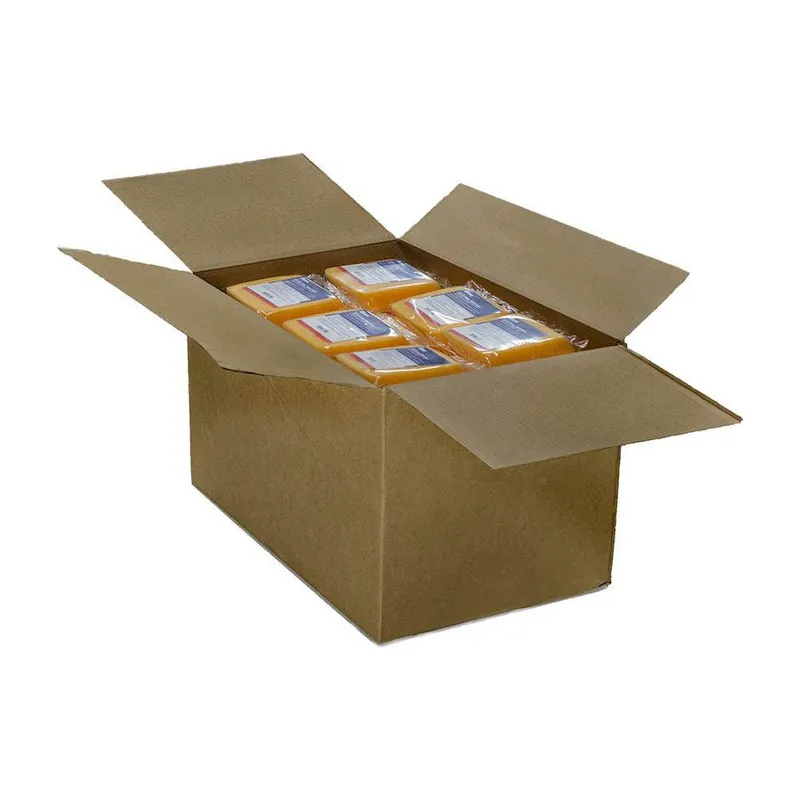Bon 87-103 xl Grouting Sponge - Bulk (450 Sponges)