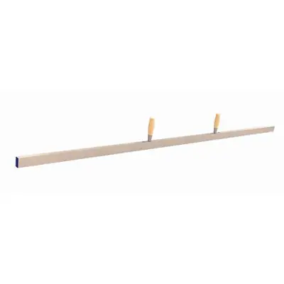 Bon 82-459 Wolverine Curb Cutter - 6' x 1 x 2