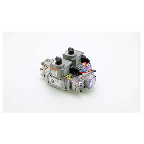 Lochinvar 100110218 24V 3.5 in wc Nat 1 in Gas Valve