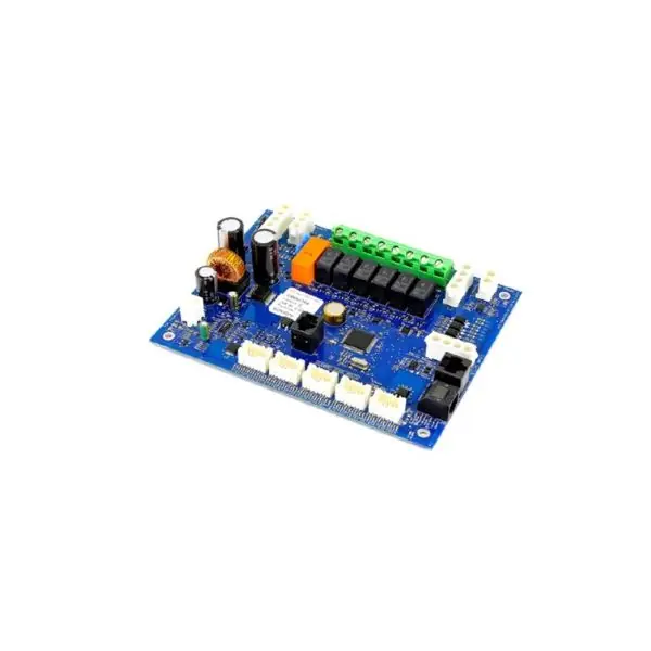 SK0390843-US20260702-105043-0 Lochinvar 100111586 ON-OFF 1 ELEM LWCO ANODE BOARD - Image 1