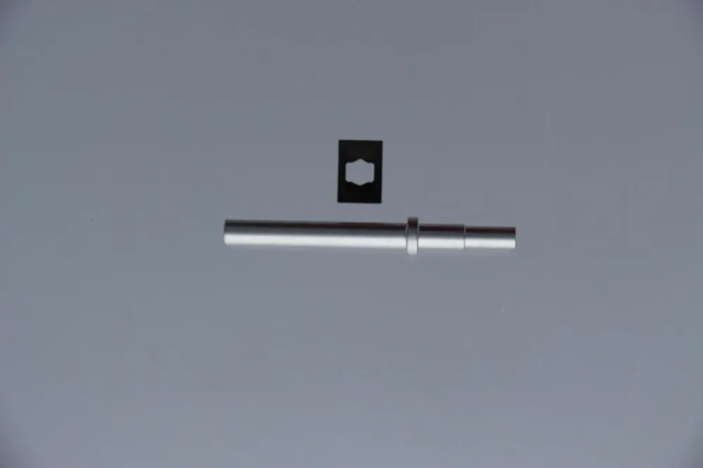 Nordyne 669292R Flow Probe for HVAC Applications