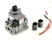 Lochinvar 100172017 Gas Valve Assembly LP