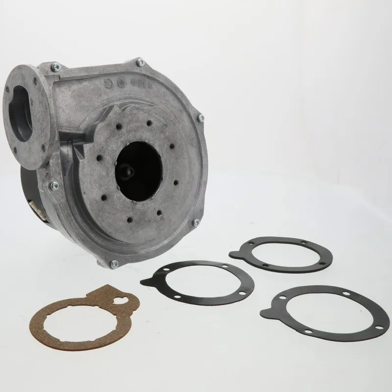 SK0390921-US20260702-105043-0 Lochinvar 100145003 Fan Assembly KBN80-105 Replacement - Image 1