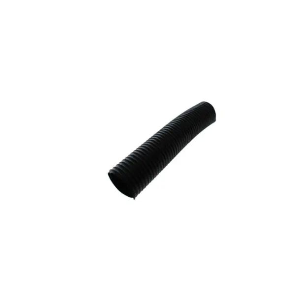 SK0390947-US20260702-105043-0 Lochinvar 100109899 Pressure Tube12 Air Tube - Image 1