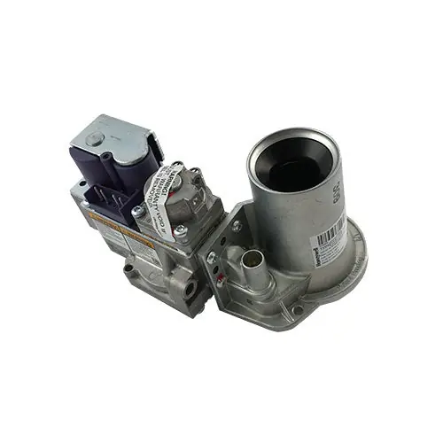 SK0390967-US20260702-105043-0 Lochinvar 100171987 Gas Valve Assembly (LP) - Image 1