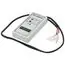 Lochinvar 100208463 Fan Tester Assembly Power Replacement MPN