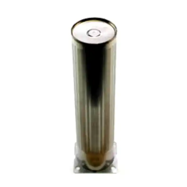 LOCHINVAR 100111055 BTH 199/250 BURNER ASSEMBLY