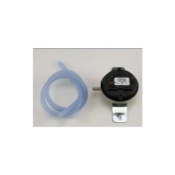 Lochinvar 100111020 Blocked Inlet Switch HVAC Part
