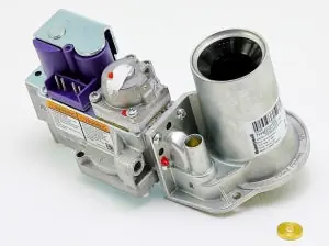 SK0390985-US20260702-105043-0 Lochinvar 100172013 Gas Valve - Image 1