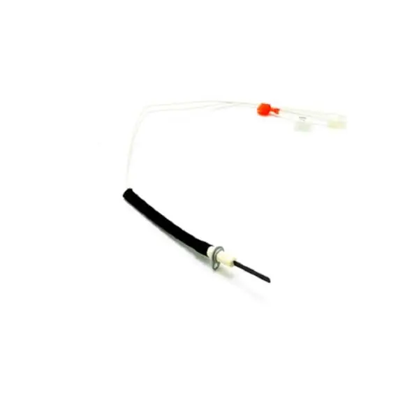 SK0390999-US20260702-105043-0 Lochinvar 100112679 Ignitor HVAC Heater Part - Image 1