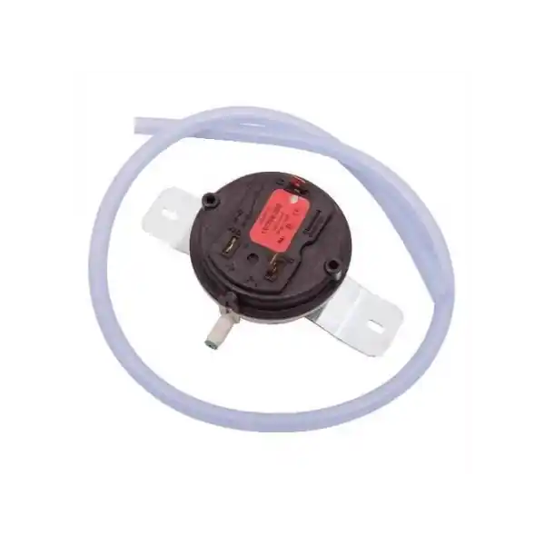 Lochinvar 100111064 Blocked Inlet Switch