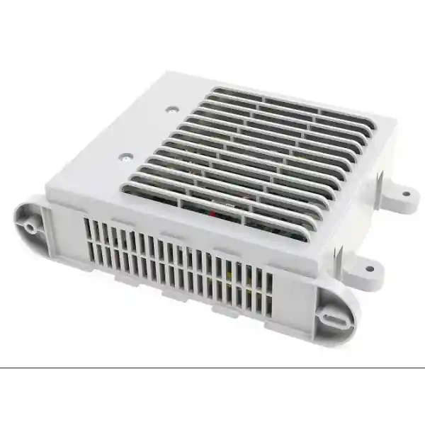 SK0391036-US20260702-105043-0 Lochinvar 100111008 Electronic Control Bth300N - Image 1