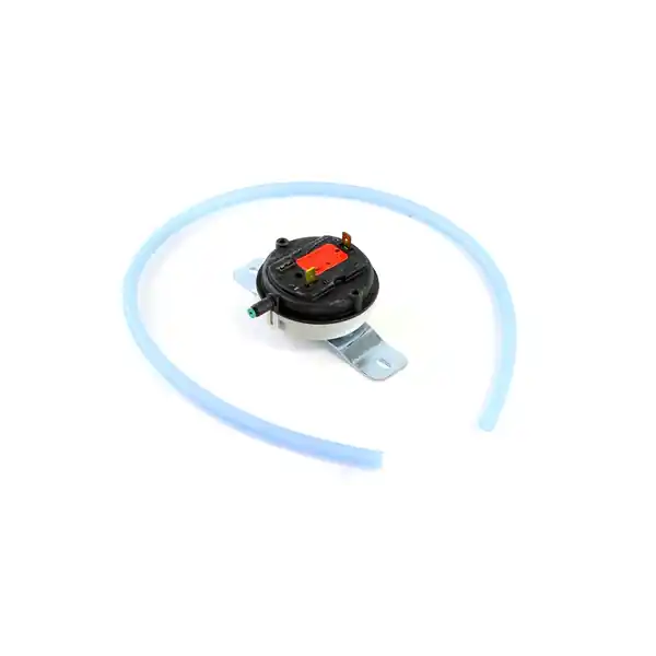 SK0391048-US20260702-105043-0 LOCHINVAR 100111065 Blocked Outlet Switch - Image 1