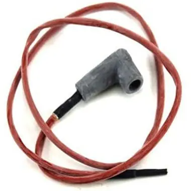 Lochinvar 100208620 Harness, Electrode Spark