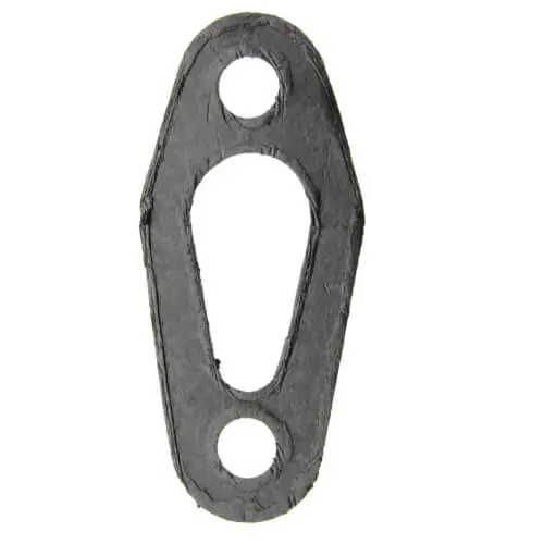SK0391061-US20260702-105043-0 Lochinvar 100208086 Ignitor Gasket - Image 1