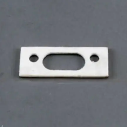 Lochinvar 100208087 - Ignitor Gasket