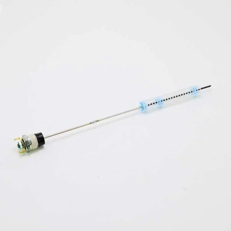 Lochinvar 100111024 Shield Anode