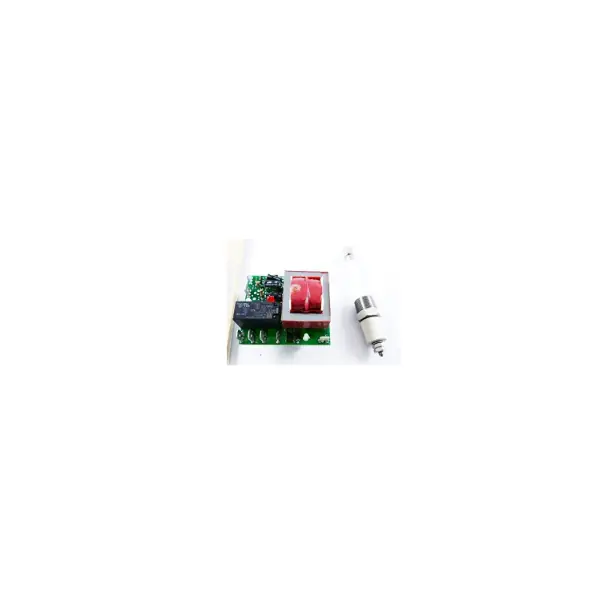 LOCHINVAR 100110095 Probe120V Lwco w/Probe 120V