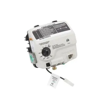 Lochinvar 100093971 Water Heater