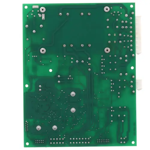 SK0391173-US20260702-105043-0 Lochinvar 100167770 Integrated Control Board - Image 1