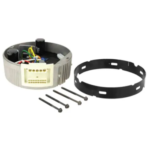 SK0391203-US20260702-105043-0 Rheem 51-104904-61 Module Eon ECM 1/2 hp - Image 1