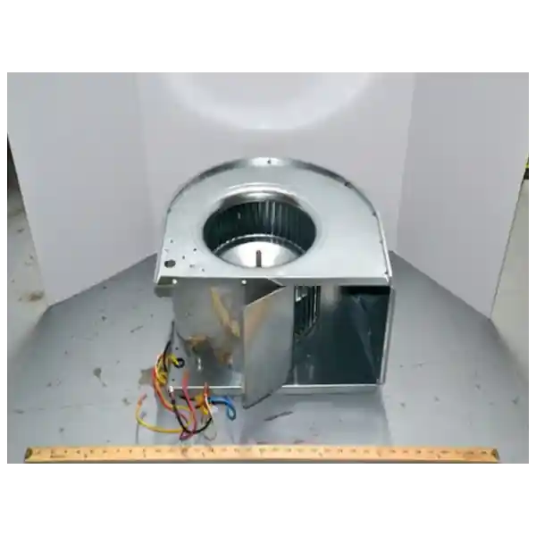 TRANE BLW0680 Blower Assembly High Efficiency HVAC