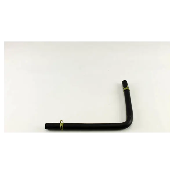 YORK S1-028-12464-001 Hose Condensate Drain