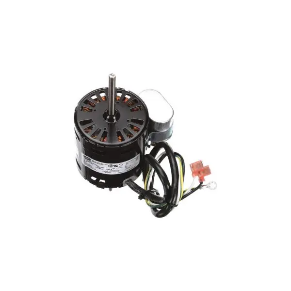 Regal Rexnord - Fasco D1143 115v 1/20hp 1550rpm Motor