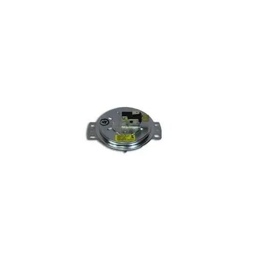 Carrier HK06MC070 SPDT Pressure Switch Range 0.35-1 Inch