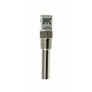 Weil McLain 511-624-664 Flue Gas Thermal Fuse