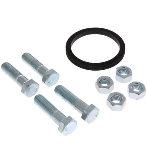 Xylem-Bell & Gossett P65031 Fastener Package