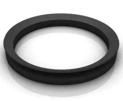SK0391611-US20260702-105043-0 TACO 953-1575-3RP V-Ring Seal Front/Rear - Image 1