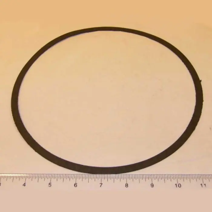 Taco 950-023RP Gasket
