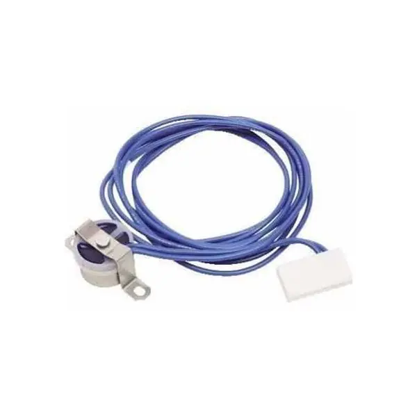 SK0391654-US20260702-105043-0 YORK S1-025-38585-000 45-55F Auto Limit Switch - Image 1