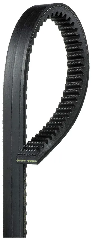 SK0391782-US20260702-105043-0 GATES BX28 Tri-Power Belt for Heavy-Duty Industrial Drives - Image 1